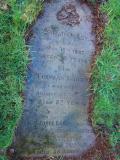 image of grave number 385490